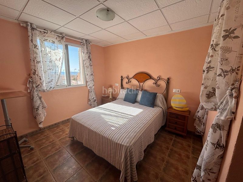 Foto 0ce9759c-2e81-4ecc-a648-6dbc674339f3. Casa a Zona los Frutales Torrevieja