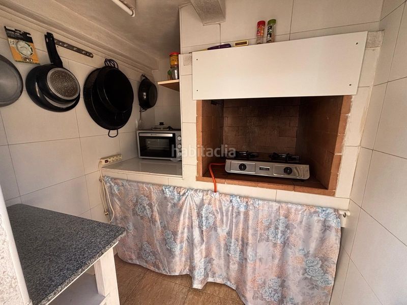 Foto 0d856a1f-7c03-4d21-95fb-25e23073fe27. Casa a Zona los Frutales Torrevieja
