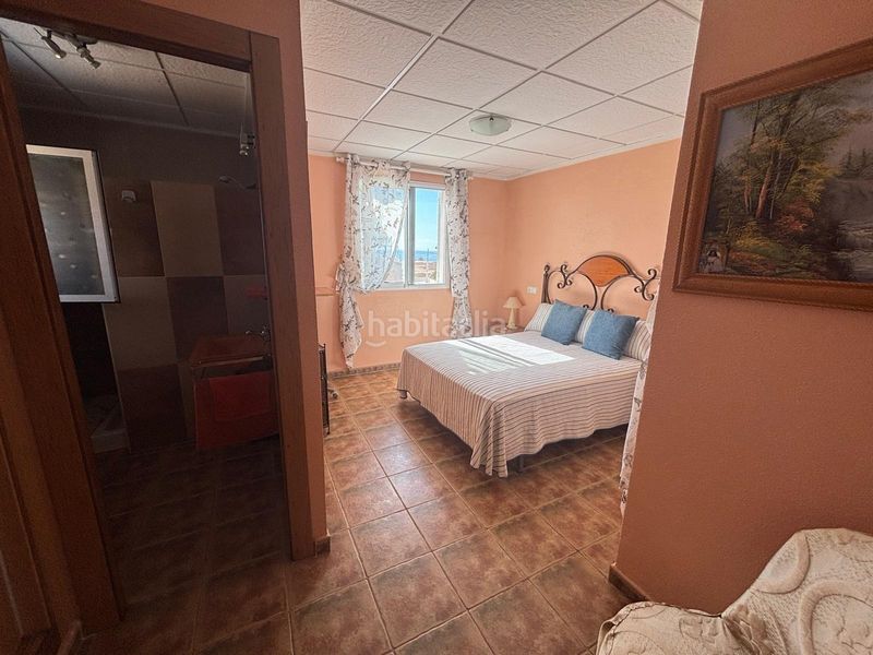 Foto 0d8d5ce1-73ec-4eb0-8038-17c380957732. Casa a Zona los Frutales Torrevieja