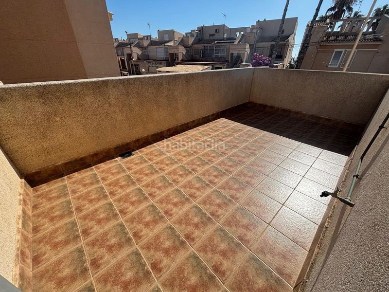 Foto 1c3689bd-017f-42fd-91e5-5f0d1bb8ec24. Casa a Zona los Frutales Torrevieja