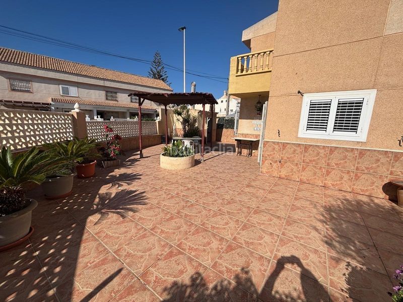 Foto 2b66bf53-7054-4d8e-ad66-58ecf33686a7. Casa a Zona los Frutales Torrevieja