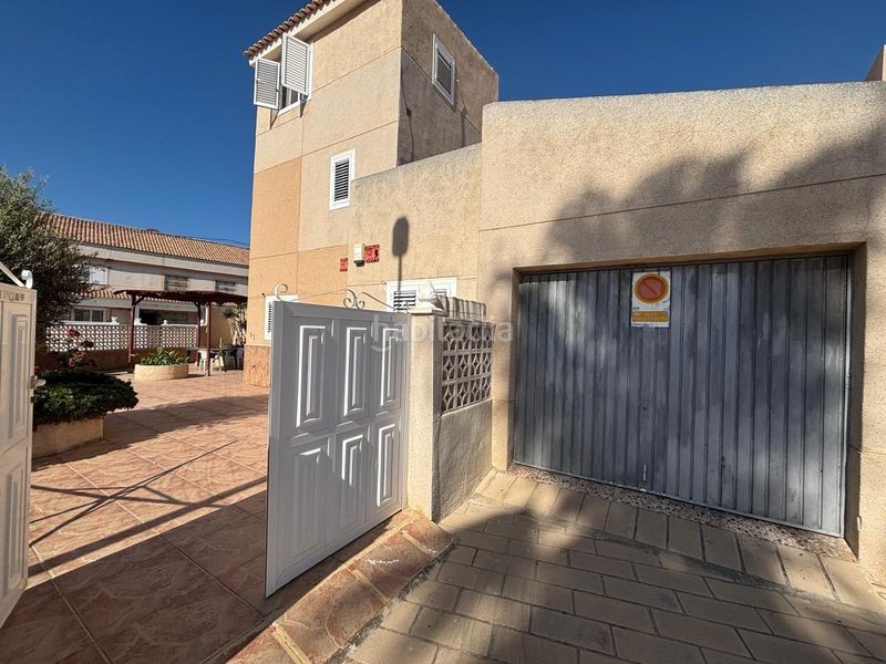 Foto 33dc114e-764b-43b9-8075-e8d5b38eabf3. Casa a Zona los Frutales Torrevieja