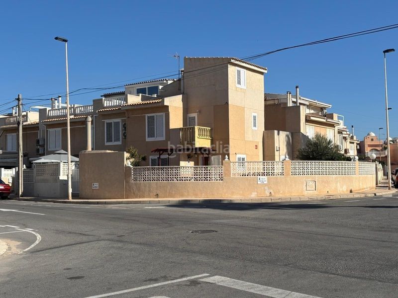 Foto 3af79150-3b05-46a6-889d-a115e3113bd6. Casa a Zona los Frutales Torrevieja