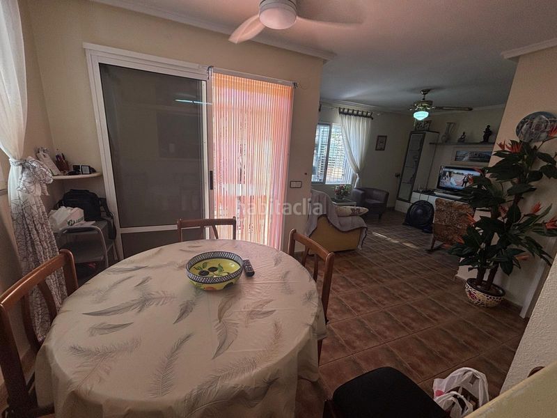 Foto 55e17c72-1088-4edf-ade2-9dbbd03c5921. Casa a Zona los Frutales Torrevieja