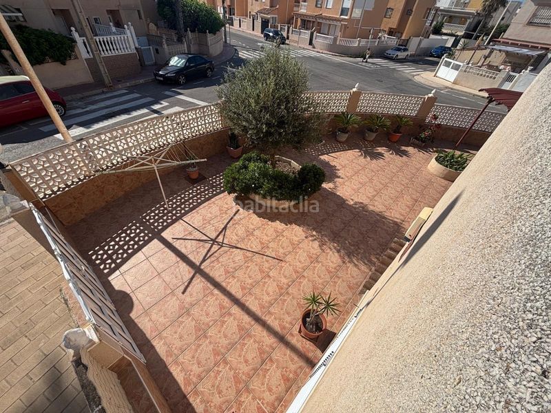 Foto 5938e2bf-898f-4f85-a340-495452a8f077. Casa a Zona los Frutales Torrevieja