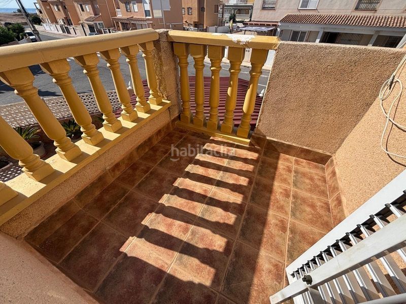 Foto 6496df2e-394f-4648-8db8-1ec8881c72b5. Casa a Zona los Frutales Torrevieja