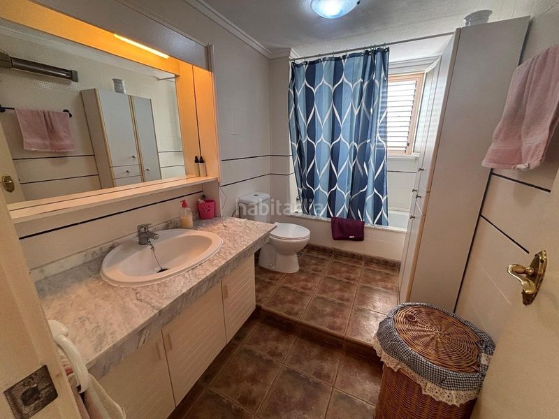 Foto 65755b5a-eefd-4287-a16a-9c553b030707. Casa a Zona los Frutales Torrevieja