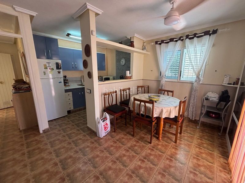 Foto 6d91d8e9-db1c-4d83-b9a3-4eb91e9e7e2b. Casa a Zona los Frutales Torrevieja
