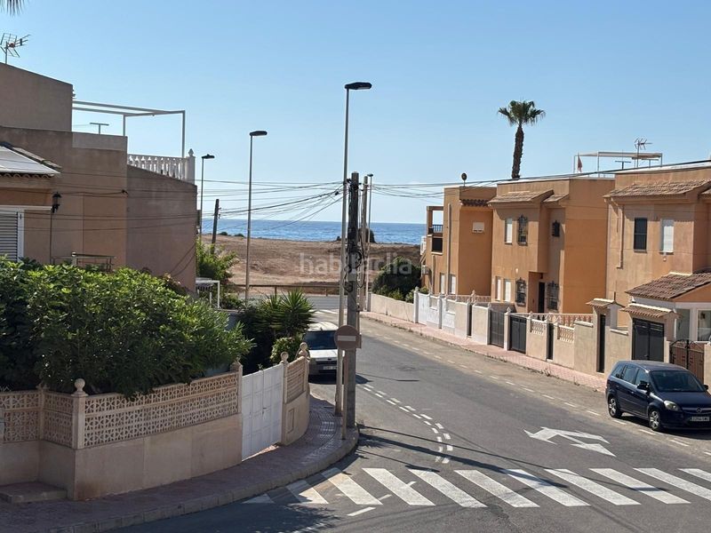 Foto 786ea070-4280-4c7f-a6f7-1c4047aa9e45. Casa a Zona los Frutales Torrevieja