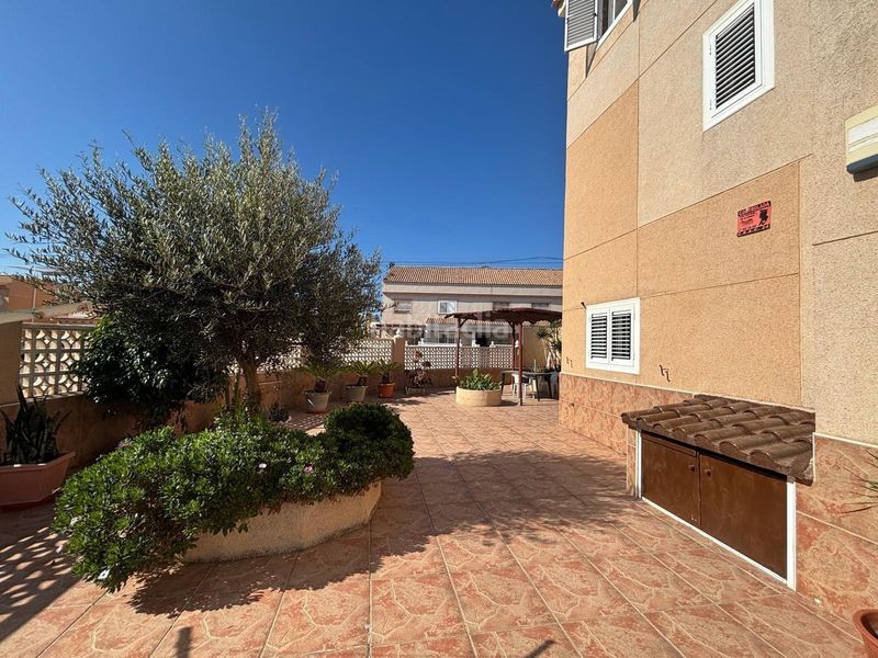 Foto 94aa3523-963c-4a5f-a976-9b84f0894814. Casa a Zona los Frutales Torrevieja