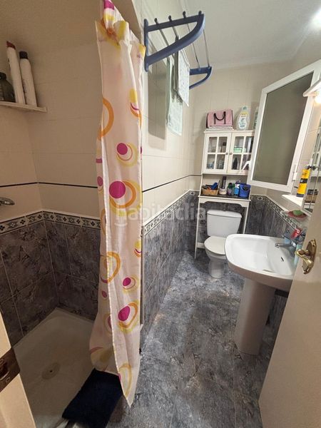 Foto 972e7528-c0f5-4808-b5f9-396ea540dda4. Casa a Zona los Frutales Torrevieja