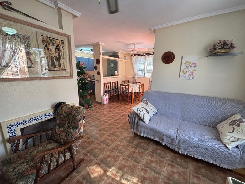Foto dc036fc3-0cdf-4a4a-be92-56ae61c91741. Casa a Zona los Frutales Torrevieja