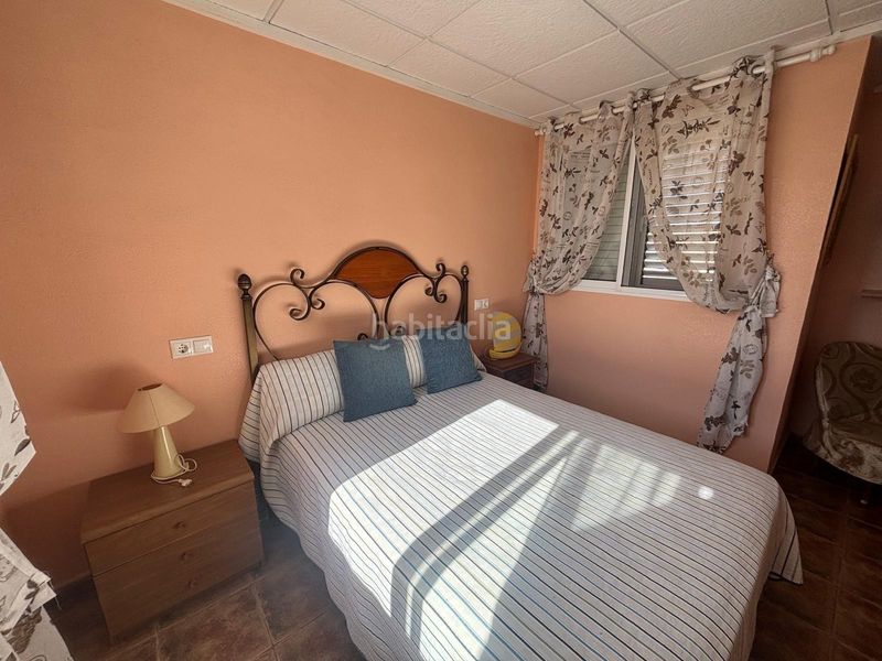 Foto ec1c5869-a7a7-4f5d-9ced-255b24b5e719. Casa a Zona los Frutales Torrevieja