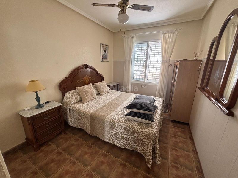 Foto f33e0967-e2f9-4c82-bde7-a5a5c18184ce. Casa a Zona los Frutales Torrevieja