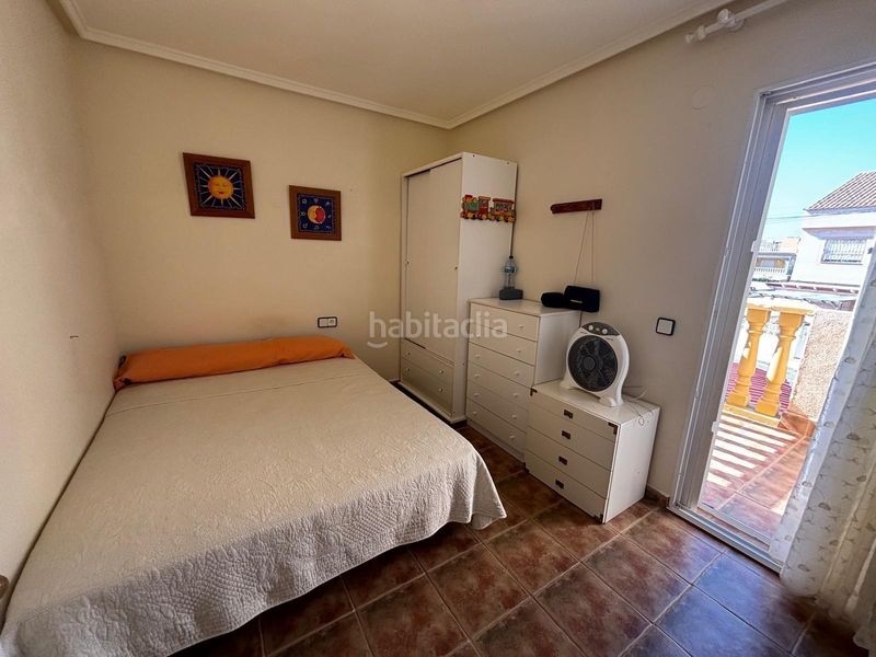 Foto fbe41289-0d9d-43f8-95ee-c7ca1180cc84. Casa a Zona los Frutales Torrevieja