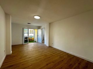 Apartament a El Acequión