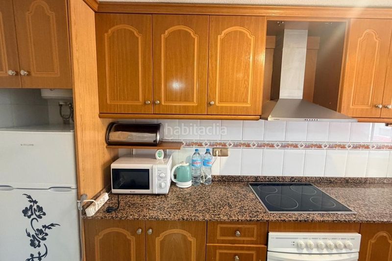 Foto 109dc6b1-75e8-44d3-806e-04f125a207cd. Apartament a Montesinos (Los)