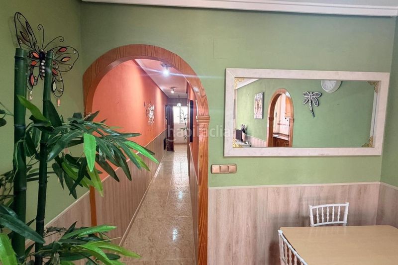 Foto 24dea647-79f5-4b08-8cd4-6e8ee0976dd2. Apartament a Montesinos (Los)