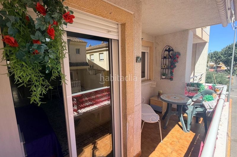 Foto 309f40dc-60b9-4b5b-8504-467554287580. Apartament a Montesinos (Los)