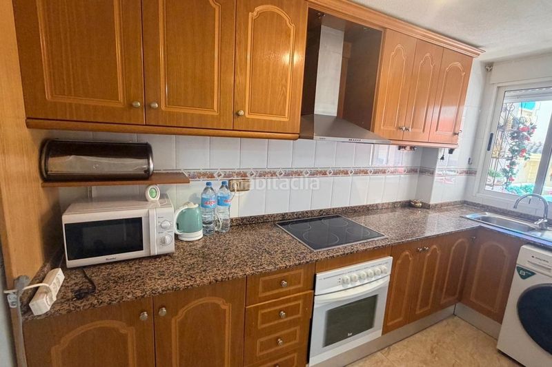 Foto 3c7dec96-0043-4fd0-8e58-7db358b68401. Apartament a Montesinos (Los)