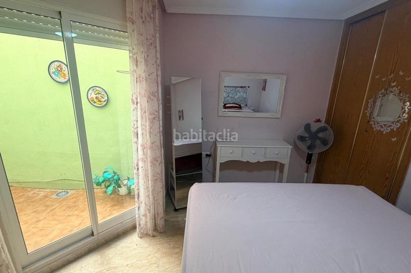 Foto 41958bef-d273-4c80-8d3b-384808518bfb. Apartament a Montesinos (Los)