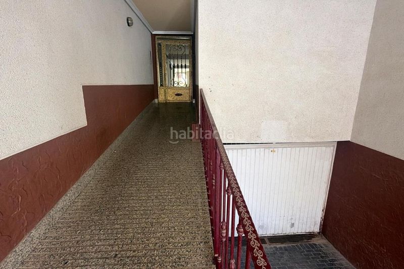 Foto 5f96db86-e33f-4c03-9e02-5d276b49618b. Apartament a Montesinos (Los)