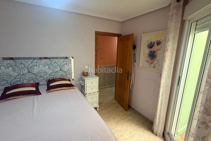 Foto 7169cbc8-85ea-41f5-84dd-3fa1aa77d289. Apartament a Montesinos (Los)
