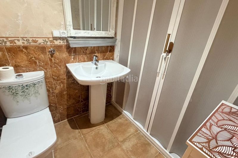 Foto a5ca34c0-543a-4e04-a9b2-5b0d6354feaf. Apartament a Montesinos (Los)