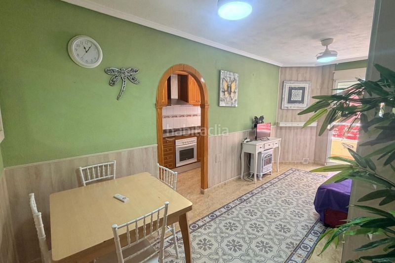Foto c161b864-2a58-4b4e-bbb9-0a8fc0f571f2. Apartament a Montesinos (Los)