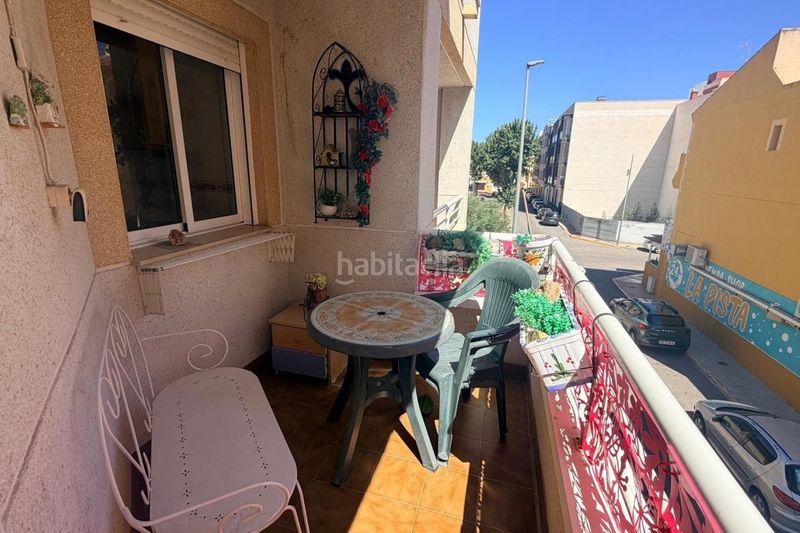Foto c55fd09b-a223-47dc-9e63-9081df504a8d. Apartament a Montesinos (Los)