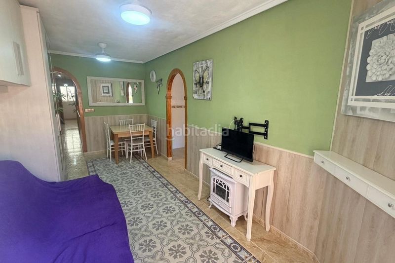 Foto d23ba0c5-1647-45f7-91fa-86525bed8ba7. Apartament a Montesinos (Los)