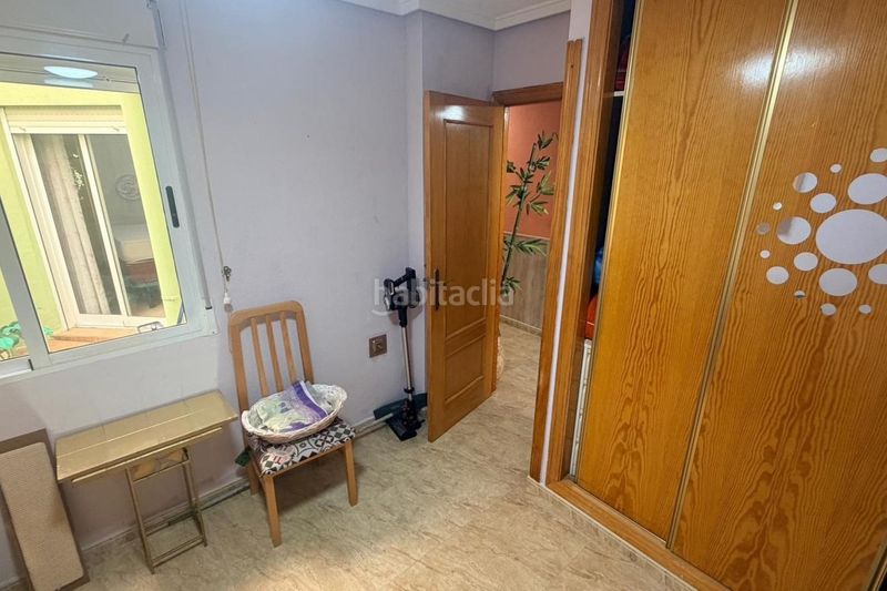 Foto d54777e4-f712-4301-b5b7-fcc68e98258c. Apartament a Montesinos (Los)