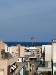 Àtic a Pueblo. Gran ático en guardamar del segura 3 hab, 2 baños
