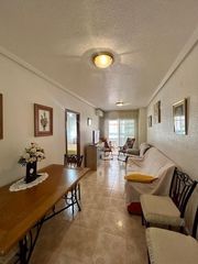 Apartament a El Molino