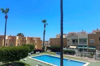 Casa a Torreblanca