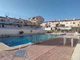 Casa a Torreblanca