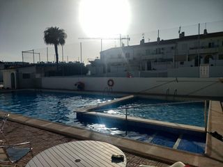 Casa a Torreblanca