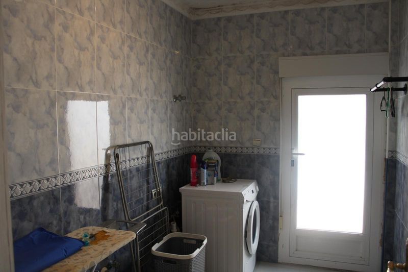 Foto 1401e7ea-6c1c-4314-b202-3b29ce051ad8. Xalet a Jacarilla