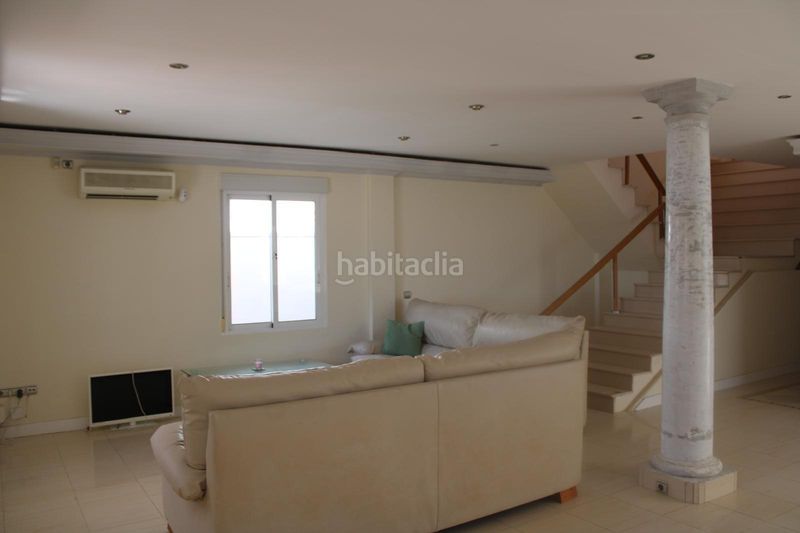 Foto 1c2580fa-fc15-46c5-8431-e19a0d88d6c7. Xalet a Jacarilla
