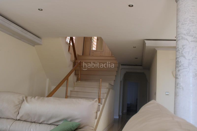Foto ece29b4d-270c-43f7-be26-3b90e8c80626. Xalet a Jacarilla