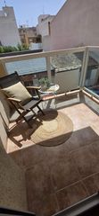 Apartament a El Molino