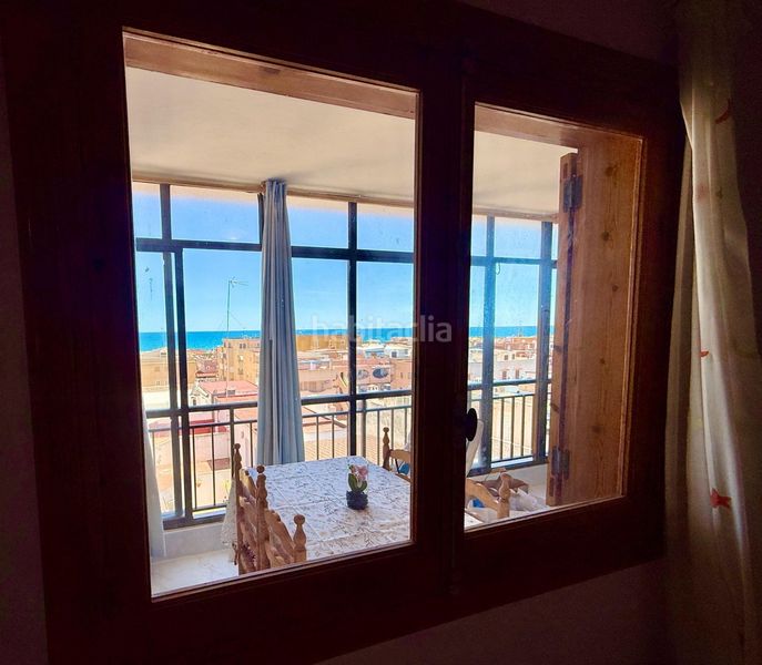 Foto a5e01f0e-71ba-4ee2-a185-702911af5044. Àtic a Los Europeos Torrevieja