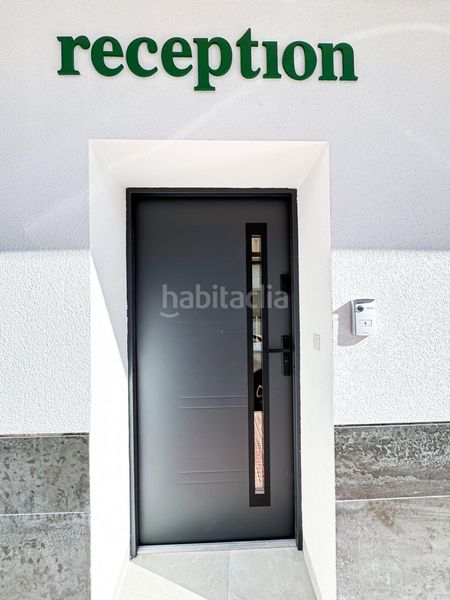 Foto acf4a405-8f73-4ed8-bc32-3e06575f3085. Edificio in Centro - Muelle Pesquero Torrevieja