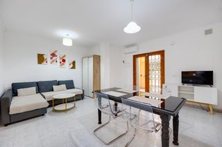 Apartament a Zona Playa del Cura