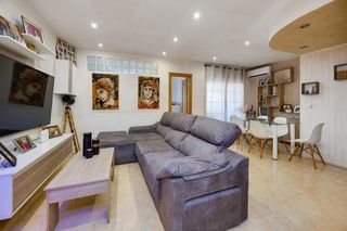 Apartament a Centro - Muelle Pesquero