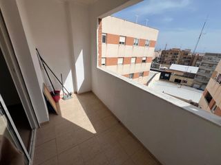 Apartament a Parque Acuático - Sector 25