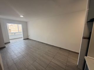 Apartament a Zona Playa del Cura
