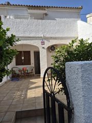 Casa a Zona Carrefour - Urbanizaciones