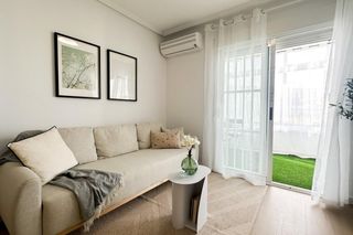 Apartament a Zeniamar - Horizonte - La Campana