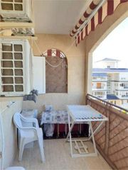 Apartament a Cañada del Molino